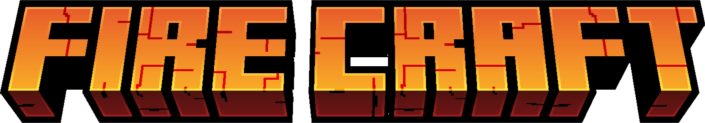 Fire Craft Logo
